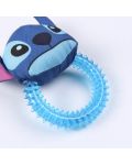 Câine roade Cerda Disney: Lilo & Stitch - Stitch (Ring) - 3t