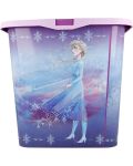 Cutie de depozitare Stor Frozen - 7 l - 3t