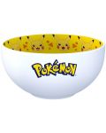 Bol ABYstyle Games: Pokemon - Pikachu  - 2t