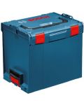 Valiză Bosch - Professional L-BOXX 374, ABS, 44.2 x 35.7 x 38.9 cm	 - 1t