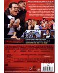 The Wedding Ringer (DVD) - 3t