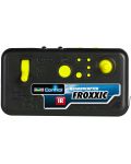 Quadcopter Revell - Froxxic, control R/C - 4t