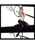 Kylie Minogue - Body Language (CD)	 - 1t