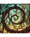 Kylesa - Spiral Shadow (Vinyl) - 1t