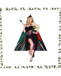 Kylie Minogue - Kylie Christmas: Snow Queen Edition (CD) - 1t