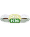 Lampa Paladone Television: Friends - Central Perk - 1t