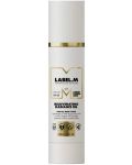 Label.m Spray-ulei de întinerire pentru păr, 100 ml - 1t