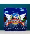 Lampă Numskull Games: Sonic - Sonic the Hedgehog - 4t