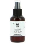 Labor8 Spray aromatic antistres, 100 ml - 1t