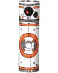 Lampa Paladone Movies: Star Wars - BB-8 - 1t