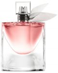 Lancôme - Apă de parfum La Vie Est Belle, 50 ml - 3t