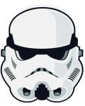 Lampă Paladone Movies: Star Wars - Stormtrooper - 1t