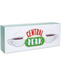 Lampă Paladone Television: Friends - Central Perk - 1t