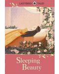Ladybird Tales: Sleeping Beauty - 1t