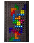 Lampa Paladone Tetris - Tetrimino - 3t