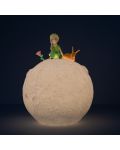 Lampă Erik Animation: The Little Prince - The Little Prince - 3t