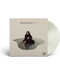 Lauren Spencer Smith - Mirror (Vinyl)	 - 2t