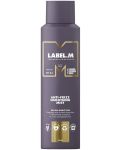 Label.m Spray de netezire pentru păr rebel, 150 ml - 1t