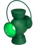 Lampa Paladone DC Comics: Green Lantern - The Lantern  - 2t