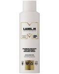 Label.m Fashion Edition Spray texturant pentru volum, 200 ml - 1t