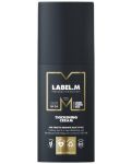 Label.m Cremă pentru îngroșarea părului, 150 ml - 1t