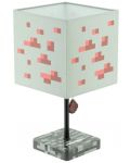 Lampa Paladone Games: Minecraft - Block - 1t