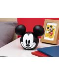 Lampă Paladone Disney: Mickey Mouse - Mickey Mouse - 4t