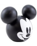 Lampă Paladone Disney: Mickey Mouse - Mickey Mouse - 2t