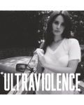 Lana Del Rey - Ultraviolence (Vinyl) - 1t