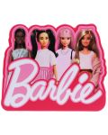 Lampă Paladone Retro Toys: Barbie - Group - 2t