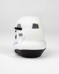 Lampă Itemlab Movies: Star Wars - Stormtrooper Helmet, 15 cm	 - 4t