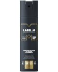 Label.m Fashion Edition Lac de păr, 250 ml - 1t