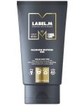 Label.m Fashion Edition Gel de păr, 150 ml  - 1t