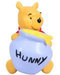 Lampă Paladone Disney: Winnie the Pooh - Winnie the Pooh  - 1t