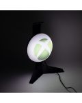Lampa Paladone Games: XBOX - Headset Stand - 6t
