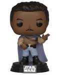 Figurina Funko Pop! Star Wars: General Lando, #291 - 1t