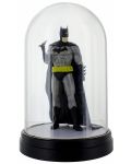 Lampa USB  Paladone - Batman, 20 cm - 1t