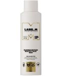 Label.m Spray pentru păr sănătos, 200 ml - 1t