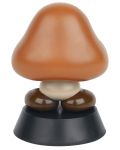 Mini lampa Paladone Nintendo Super Mario - Goomba, 10 cm - 3t