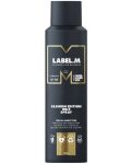  Label.m Fashion Edition Spray-ceară pentru coafare și texturare, 150 ml - 1t