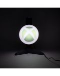 Lampa Paladone Games: XBOX - Headset Stand - 5t