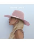 Lady Gaga - Joanne(CD) - 1t