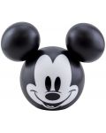 Lampă Paladone Disney: Mickey Mouse - Mickey Mouse - 1t