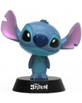 Lampă Paladone Disney: Lilo & Stitch - Stitch Icon - 1t