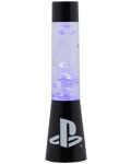 Lampa Paladone Games: PlayStation - Flow - 1t