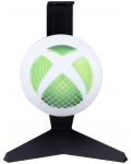 Lampa Paladone Games: XBOX - Headset Stand - 1t
