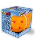 Lampa ABYstyle Animation: Dragon Ball - Four Star Dragon Ball - 4t