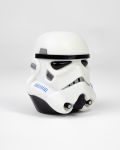 Lampă Itemlab Movies: Star Wars - Stormtrooper Helmet, 15 cm	 - 2t