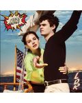 Lana Del Rey - Norman Fucking Rockwell! (Vinyl) - 1t