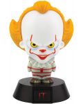 Lampa Paladone Icons - Pennywise #001 - 1t